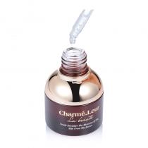 香蔓5.5(CHARMELEUR)褐藻赋活原液30ml