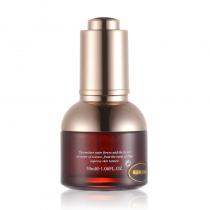 香蔓5.5(CHARMELEUR)褐藻赋活原液30ml