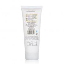 香蔓5.5(CHARMELEUR)保湿滋养按摩膏250g