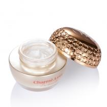 香蔓5.5(CHARMELEUR)美雕赋活紧致霜50g