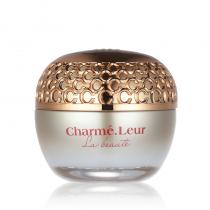 香蔓5.5(CHARMELEUR)美雕赋活紧致霜50g