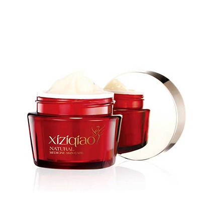 西子俏(Xiziqiao)战痘霜 30g（缺货）