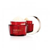 西子俏(Xiziqiao)战痘霜 30g（缺货）