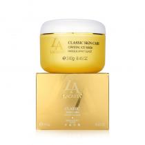 第一元素(LACASTA)水元素水晶冻膜240ml（停产）