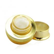 第一元素(LACASTA)水元素明眸眼霜30g