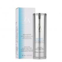 第一元素(LACASTA)水凝清透防晒露35g