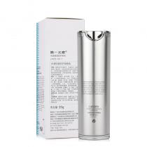 第一元素(LACASTA)水凝清透防晒露35g