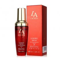 第一元素(LACASTA)舒缓修护原液45ml