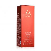 第一元素(LACASTA)舒缓修护原液45ml