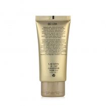 第一元素(LACASTA)光感透亮修颜霜30g