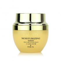 第一元素(LACASTA)水元素多肽鱼子精华霜60g