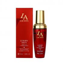 第一元素(LACASTA)氨基酸补水原液45ml