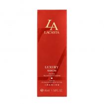 第一元素(LACASTA)六胜肽弹力原液45ml
