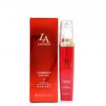 第一元素(LACASTA)弹润靓眼精华液20g