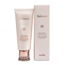 新生活(New_Life)珂露曼净透焕活洁面乳 100ml