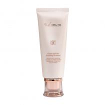 新生活(New_Life)珂露曼净透焕活洁面乳 100ml