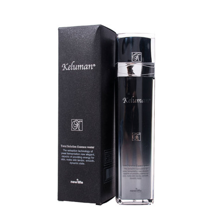 新生活(New_Life)珂露曼多效调理精华水130ml