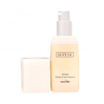 新生活(New_Life)雪非雪沁爽精华液40ml 