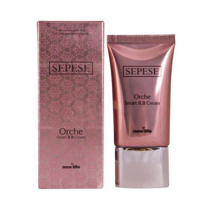 新生活(New_Life)雪非雪悦颜晶采修护底霜30g