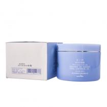 新生活(New_Life)美之娇舒润按摩霜200ml 