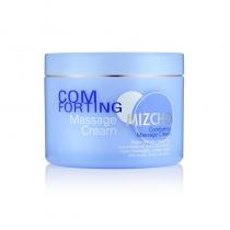 新生活(New_Life)美之娇舒润按摩霜200ml 