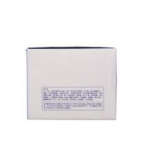 新生活(New_Life)美之娇舒润按摩霜200ml 