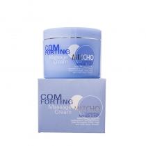 新生活(New_Life)美之娇舒润按摩霜200ml 