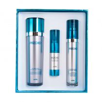 新生活(New_Life)美之娇细致毛孔系列三件套装