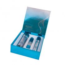 新生活(New_Life)美之娇细致毛孔系列三件套装