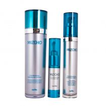 新生活(New_Life)美之娇细致毛孔系列三件套装