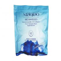 西子俏(Xiziqiao)极致补水海藻面膜24包