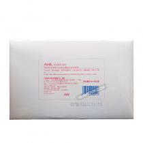 西子俏(Xiziqiao)美颜修护原液8ml*8支（停产/断货）