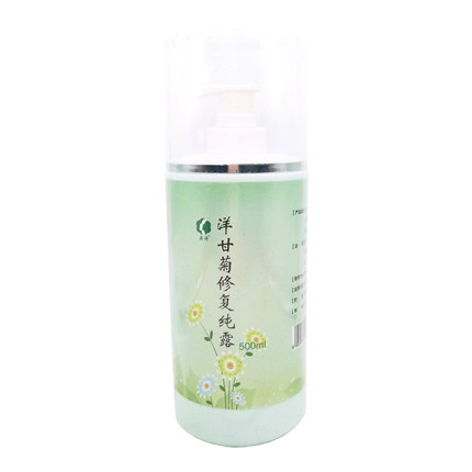 英涛(YrTior)洋甘菊修复纯露500ml
