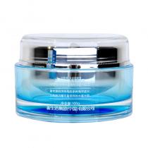 新生活(New_Life)珂露曼水光面膜霜100g