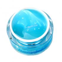 新生活(New_Life)珂露曼水光面膜霜100g