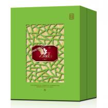 易添美(Yitianmei)78支【养宫组合】