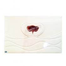 易添美(Yitianmei)90支【天姿组合】