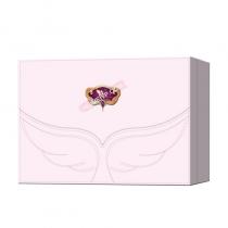 易添美(Yitianmei)108支【抗衰组合】