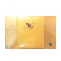 易添美(Yitianmei)18支【绚丽紧致组合】