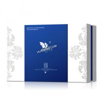 易添美(Yitianmei)24支【幻彩组合】