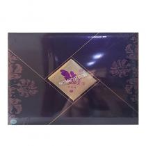 易添美(Yitianmei)54支【雅致组合】