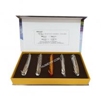 易添美(Yitianmei)5支爱心装