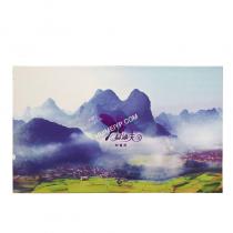 易添美(Yitianmei)5支爱心装（2盒）