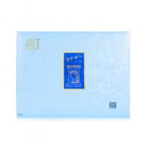 雅梦舒(YaMengshu)护理抗菌凝露48支