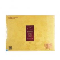 雅梦舒(YaMengshu)魅力精华15支