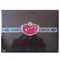 雅梦舒(YaMengshu)抗菌凝露54支