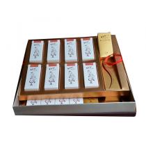 雅梦舒(YaMengshu)抗菌凝露54支