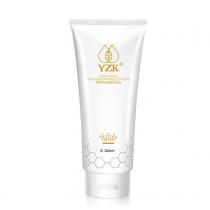 医知康(YZK)清爽平衡凝露200g