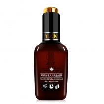 医知康(YZK)安肌舒缓原液50ml