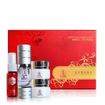 医知康(YZK)活力靓颜组合4件套